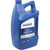 18-9400-4 25W-40 FC-W 4 Stroke Engine Oil  4.73L