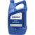 10W30 FC-W 4 Stroke Outboard Engine Oil 3.78L