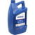 10W30 FC-W 4 Stroke Outboard Engine Oil 3.78L
