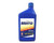 18-9440-2 25W-40 FC-W Synthetic Blend 4 Stroke Oil 946Ml