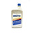 18-9680-2 Full Synthetic 75w90 Gear Oil 946ML