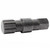 18-9861 Hinge Pin Tool