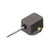 Rudder Feed Back Potentiometer Module - Raymarine  Autopilots