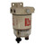 120AP - Fuel Filter Water Separator Assembly