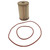 2000SM - Fuel Filter Element 2 Micron