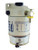 220R-10 - Fuel Filter Water Separator