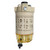 230R2 - Fuel Filter Water Separator