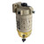 230R2 - Fuel Filter Water Separator