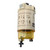 230R2 - Fuel Filter Water Separator