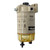 230R2 - Fuel Filter Water Separator