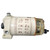 230R2 - Fuel Filter Water Separator