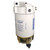 320R-RAC-01 - Fuel Water Separator