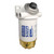 490R-RAC-01 - Petrol Fuel Water Separator