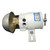 500MA10 - Turbine Fuel Filter Water Separator - 10 Micron