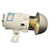 500MA30 - Turbine Fuel Filter Water Separator - 30 Micron