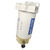 660R-RAC-01 - Fuel Water Separator