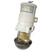 900MA10 - Fuel Filter Water Separator