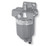 R110A - Fuel Filter Water Separator