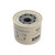 R24T - Element 220 Series 10 Micron