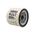 R24T - Element 220 Series 10 Micron