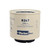 R24T - Element 220 Series 10 Micron