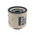 R24T - Element 220 Series 10 Micron