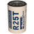 R25T - Element 245 Series 10 Micron