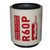 R60P - Filter Element 30 Micron
