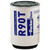 R90T - Filter Element 10 Micron