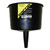 RFF8C - Fuel Filter Funnel