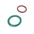 RK11341 - Drain Bowl Gasket Kit