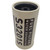 S3201S - Filter Element Assembly 2 Micron