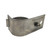 SK3222A - Oil Cooler Brackets 2"