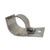 SK3222A - Oil Cooler Brackets 2"