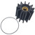 27000K - Impeller Kit