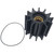 26000K - Impeller Kit