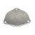 24074 - Cover Plate