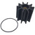 22000K - Impeller Kit