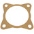 21570 - Gasket