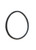 21525 - O-Ring