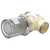 18029 - 1-1/2" Sea Water Strainer