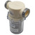 18005 - 1" Sea Water Strainer