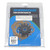 10077K - Impeller Kit