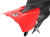 HyperFoil 500, Hydrofoil, Red