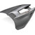 StarFire Hydrofoil, Grey