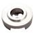 SE-TW Thrust Washer - Suzuki 150-300HP