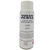 1141656 - Riviera White Spray Paint