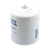 24845897 - Fuel Filter (s/s 21139810)
