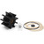 21730344 - Impeller Kit