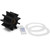 21951360-  Impeller Kit